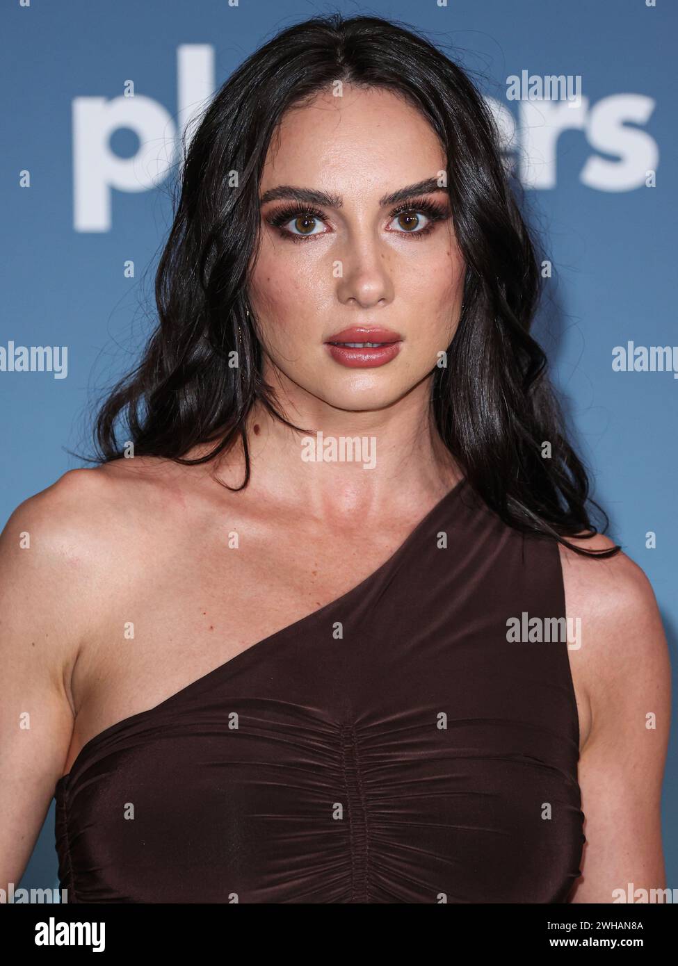 Mia scholink hi-res stock photography and images - Alamy
