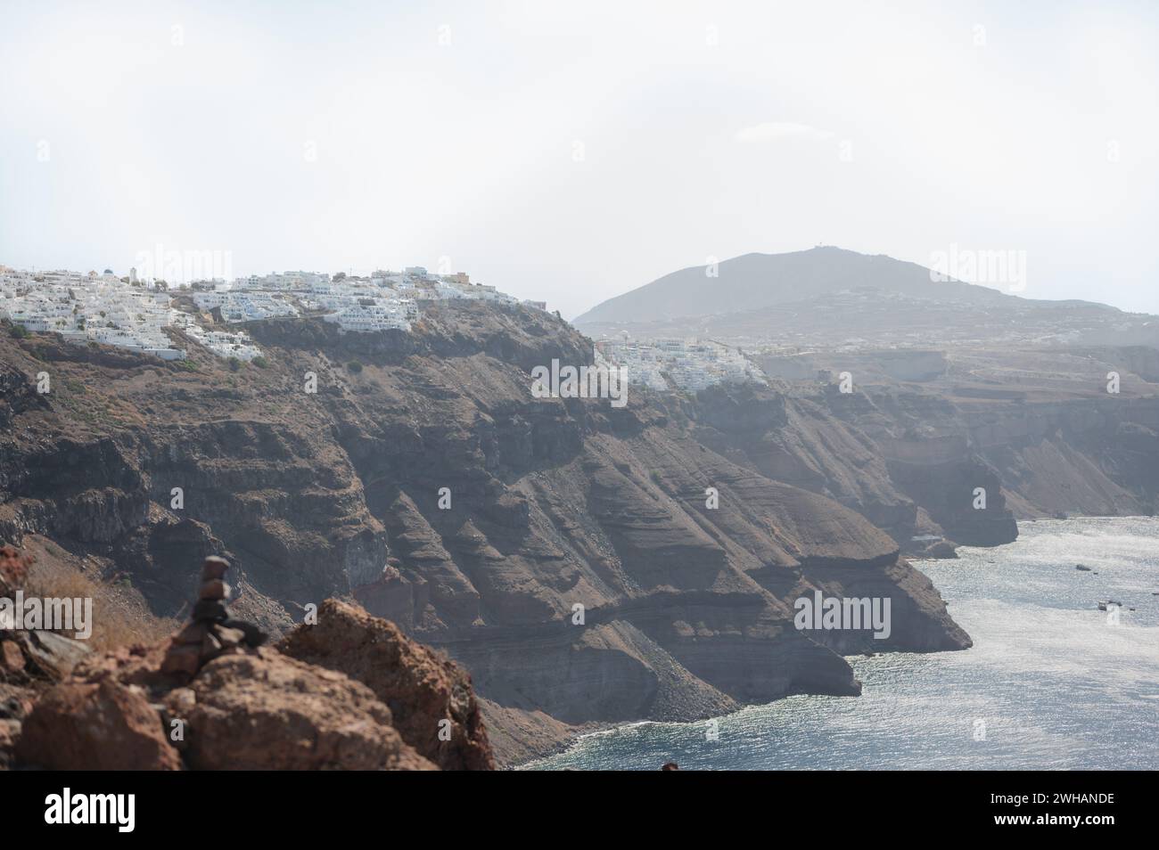 Aegean Sea » Learn 13 Interesting Facts + More - Aegean Sea Cherry