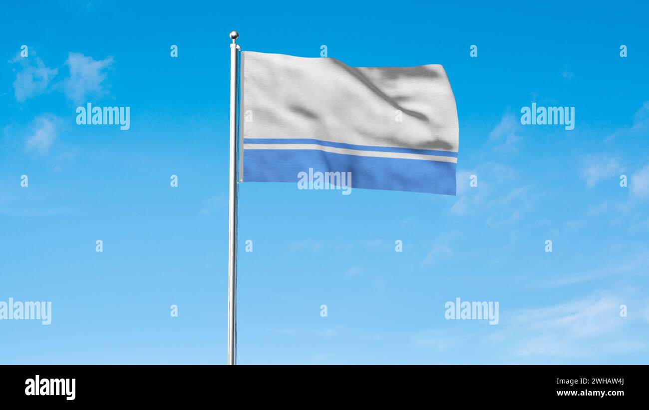 Turk map hi-res stock photography and images - Alamy