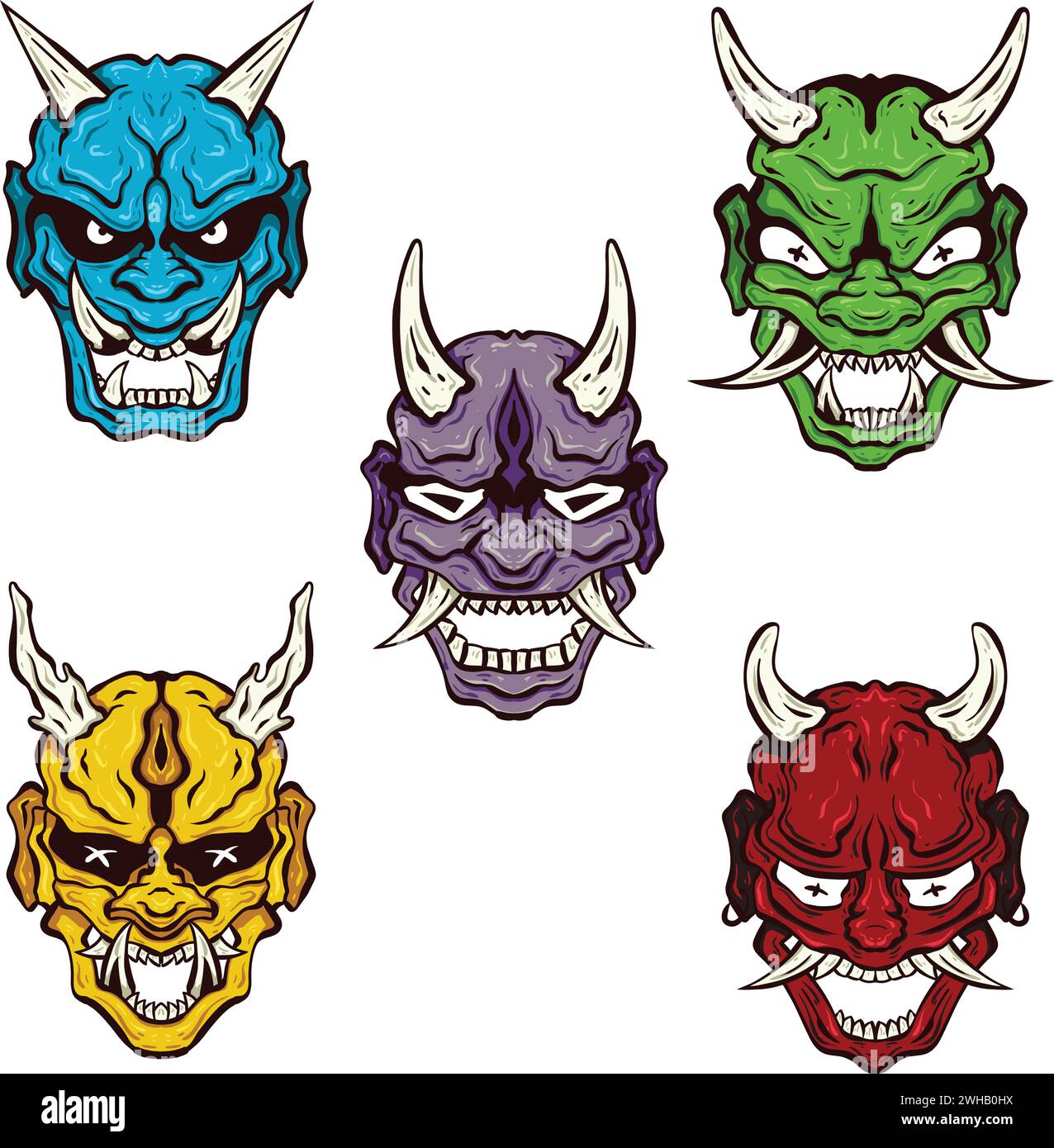 Immerse yourself in the captivating world of Japanese arts with our Immerse yourself in the captivating world of Japanese arts with our