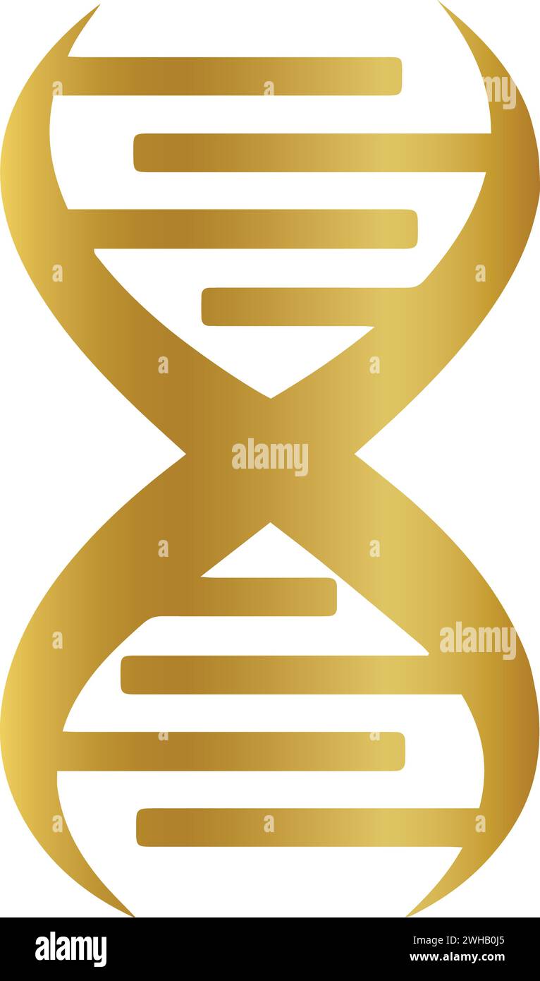 13 Strand Dna