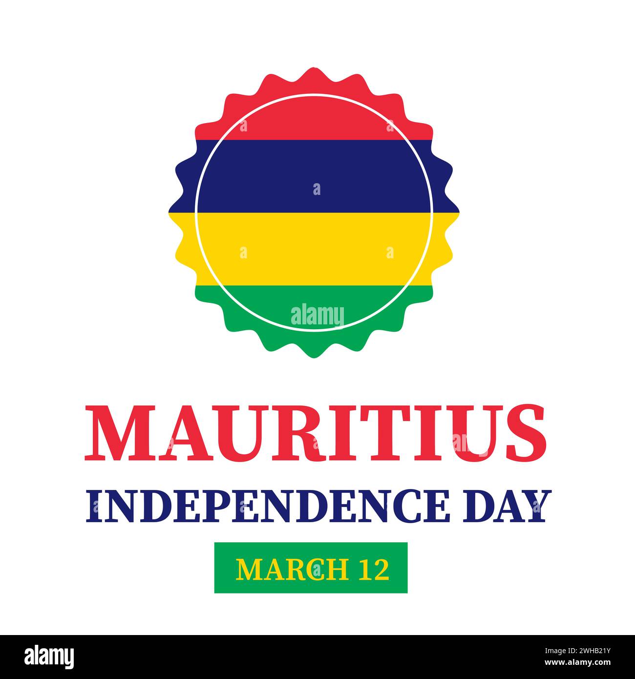 poems on independence day in english of mauritius
