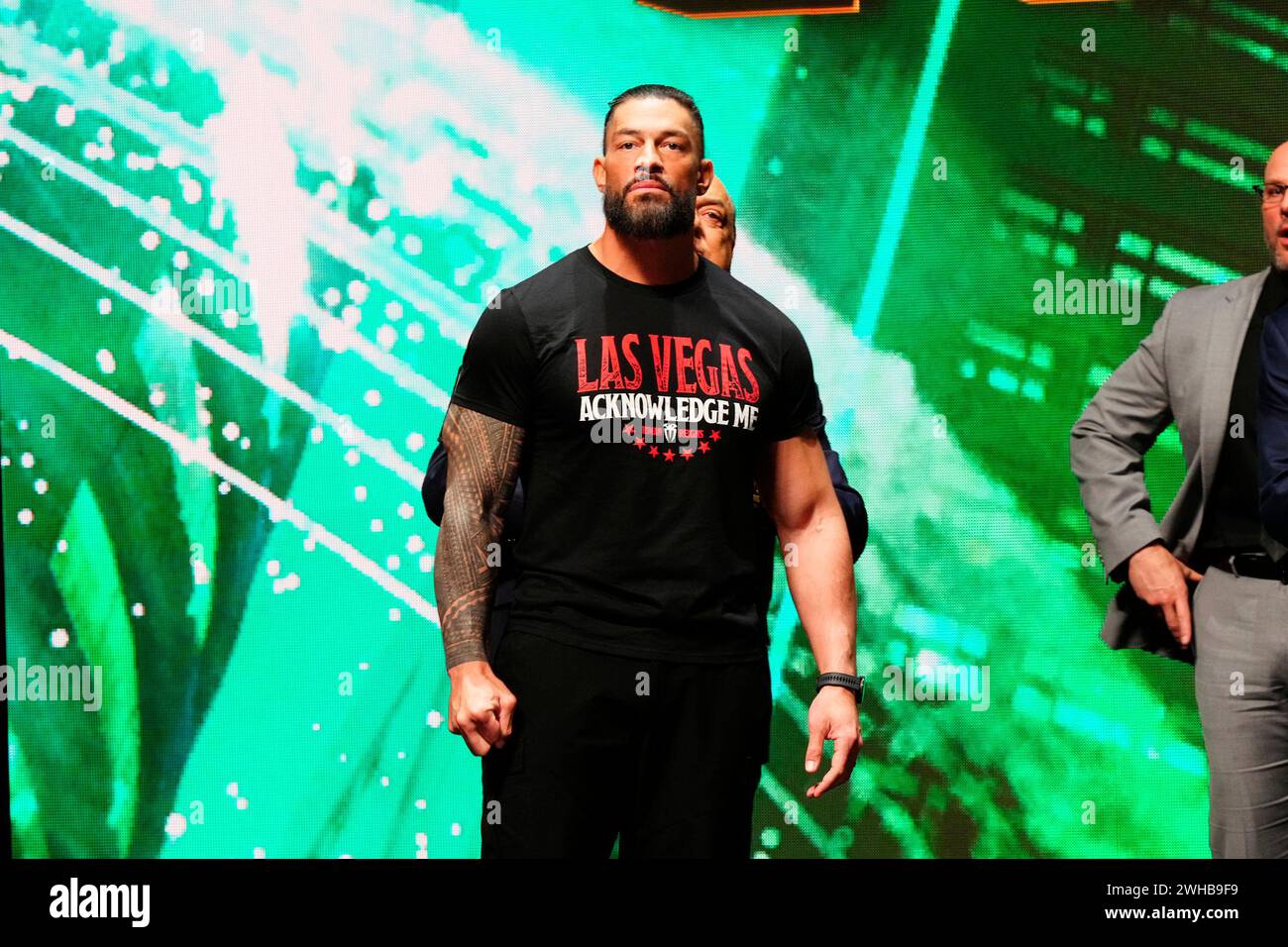 Limited Dwayne Johnson Shirt Vintage Bootleg Dwayne Douglas