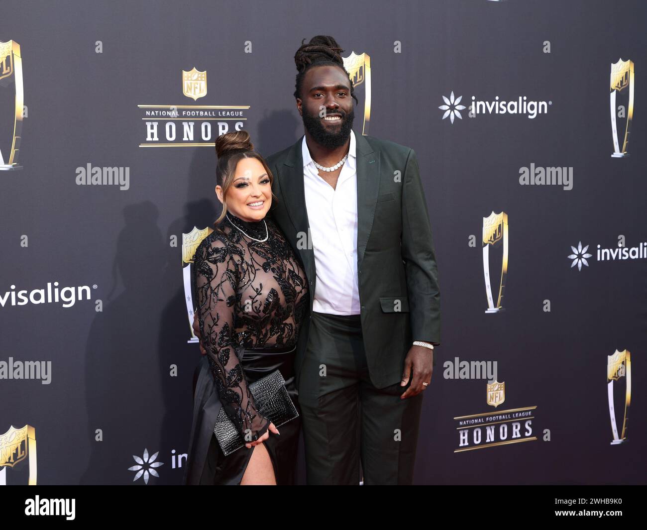 Devondre campbell hi-res stock photography and images - Alamy