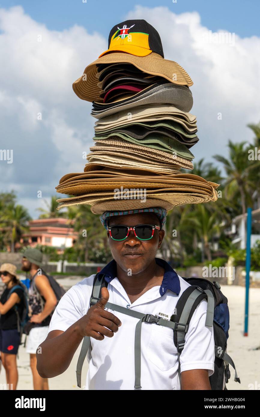 Black man selling sunglasses hotsell