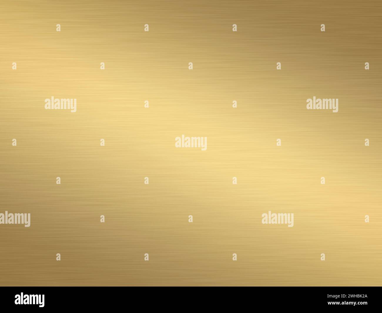 Gold background plaque hi-res stock photography and images - Alamy
