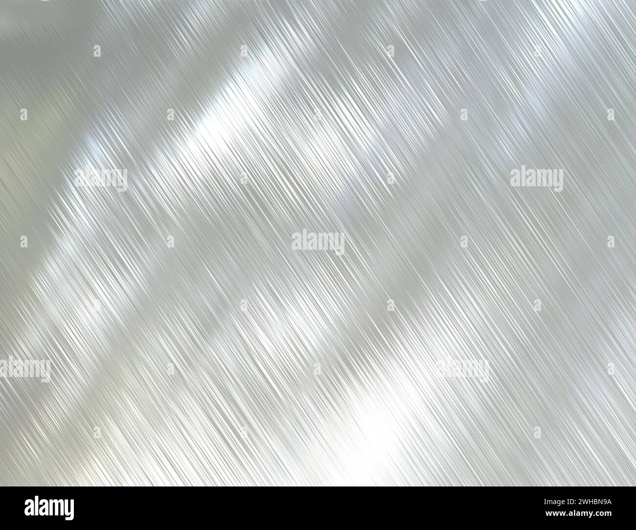 Cold polished hi-res stock photography and images - Alamy