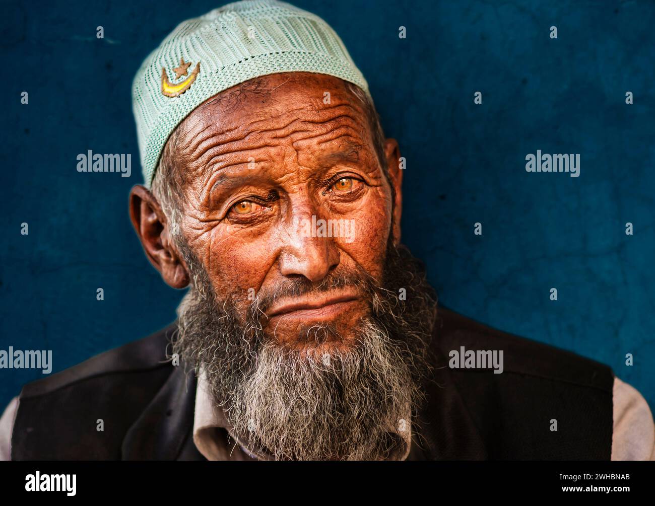 Jinsiy aloqa qizlar va hayvonlar Men hamkasblarimning etaklarini ko‘rib turibman