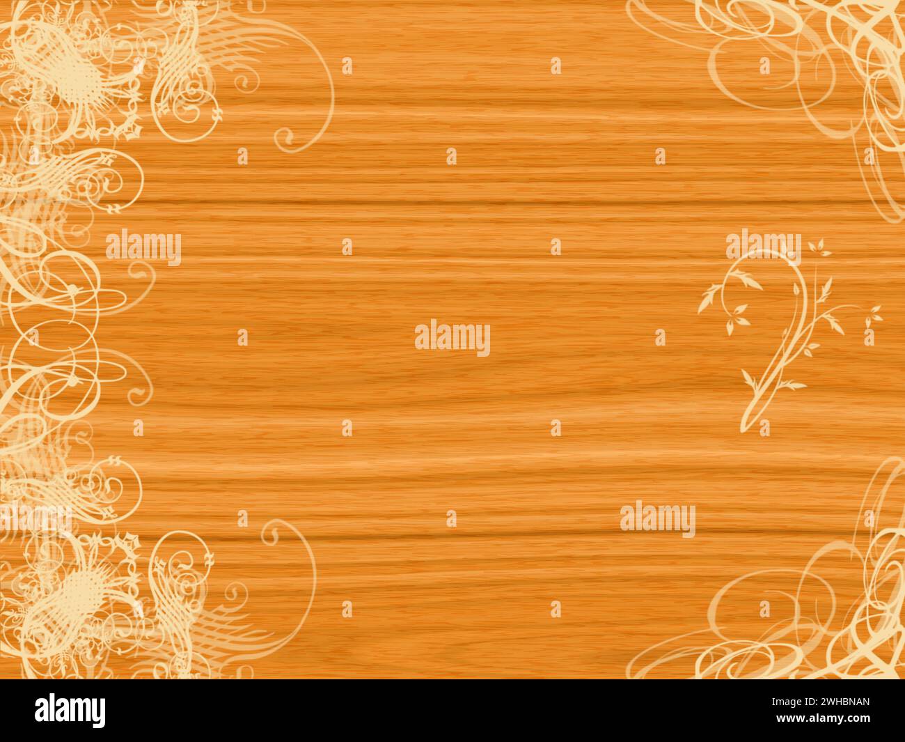 Design arabesque hi-res stock photography and images - Alamy