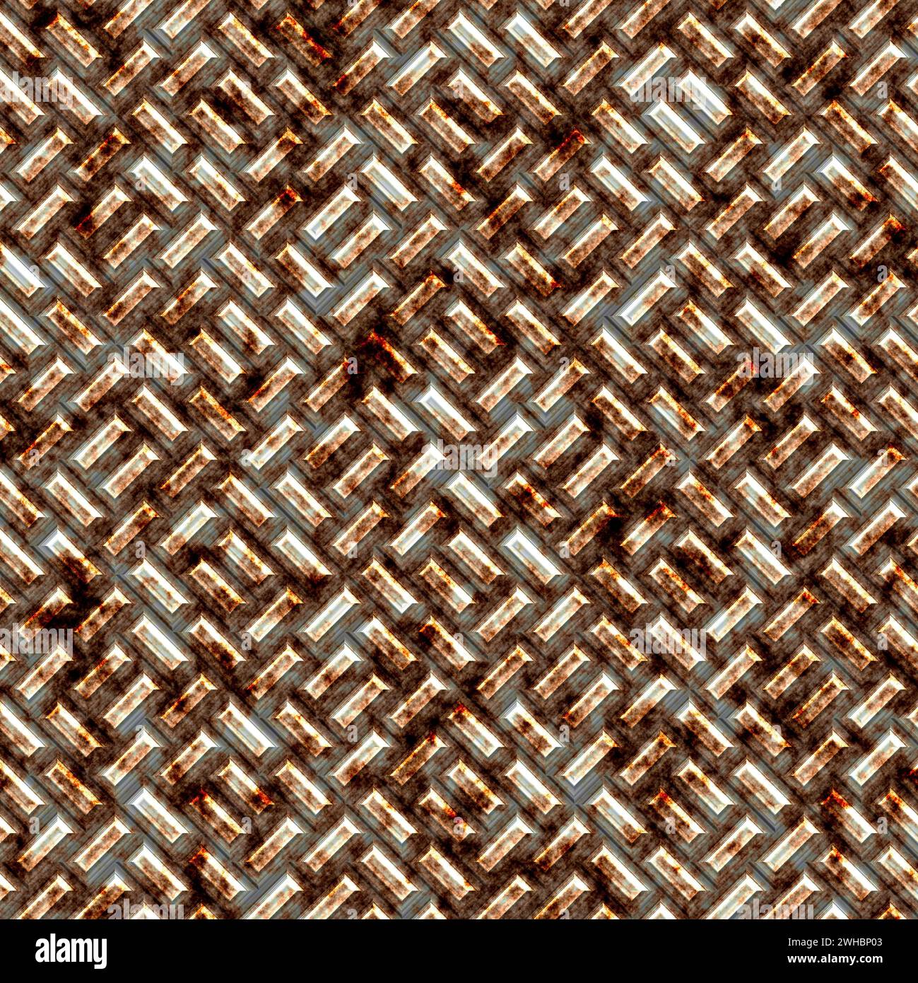 Steel plate mark hi-res stock photography and images - Alamy