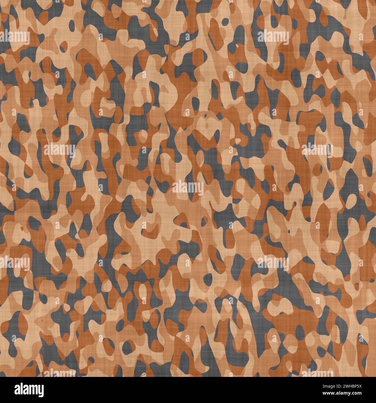 Wartime material hi-res stock photography and images - Alamy