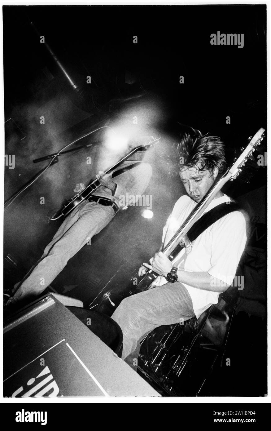 Kinky Machine Band Hi res Stock Photography And Images Alamy kinky-machine-band-hi-res-stock-photography-and-images-alamy