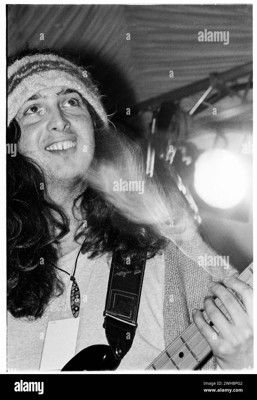 The emperor’s new clothes Black and White Stock Photos & Images - Alamy