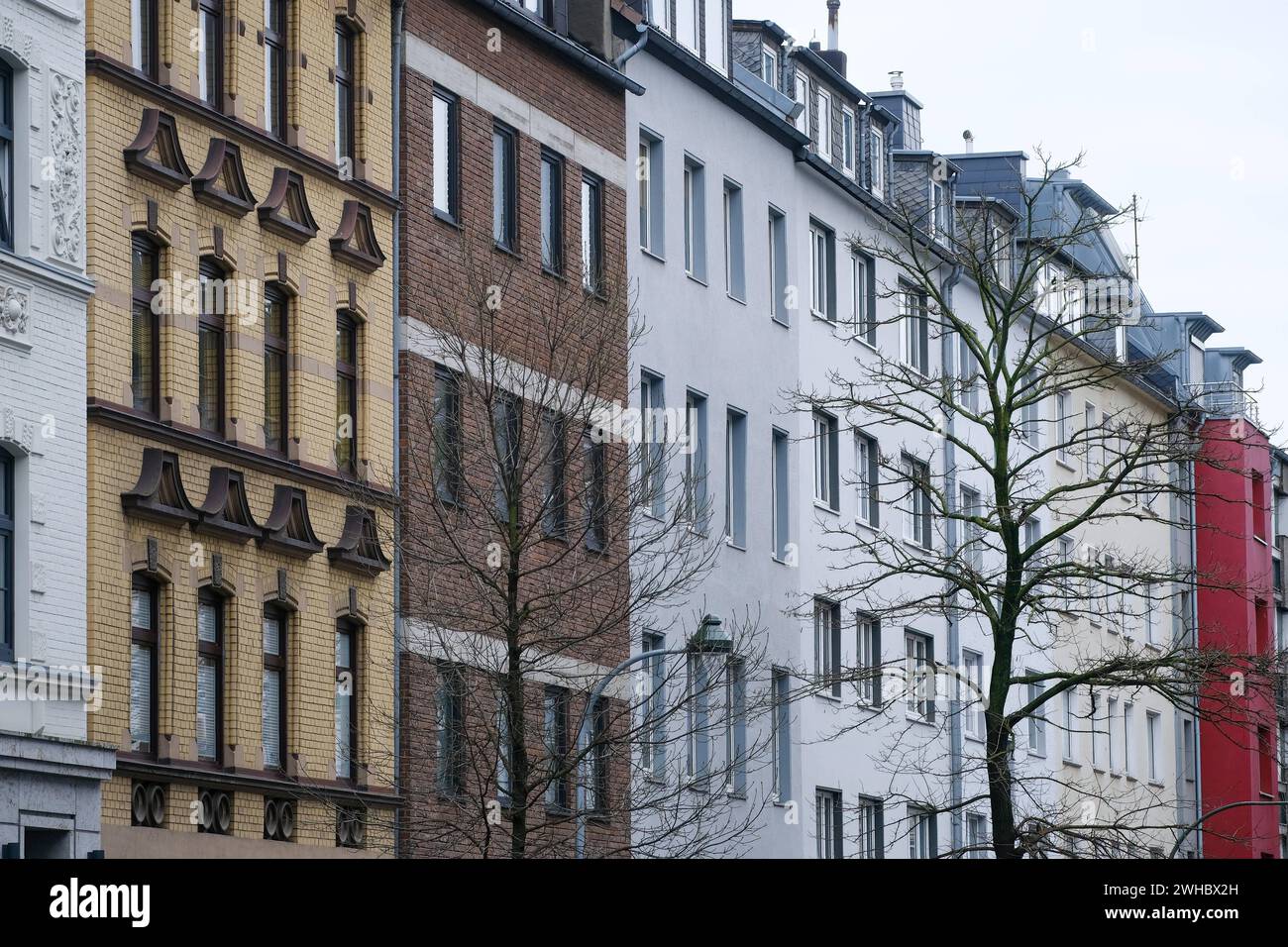  09 02 2024 hi-res stock photography and images - Alamy Bildidee 