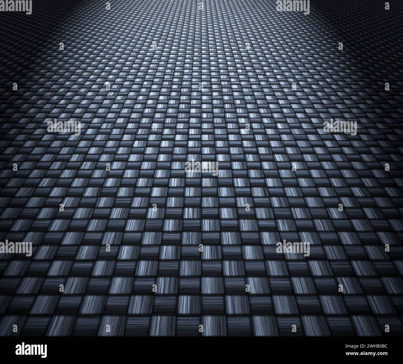 Carbon fibre background Stock Photo - Alamy