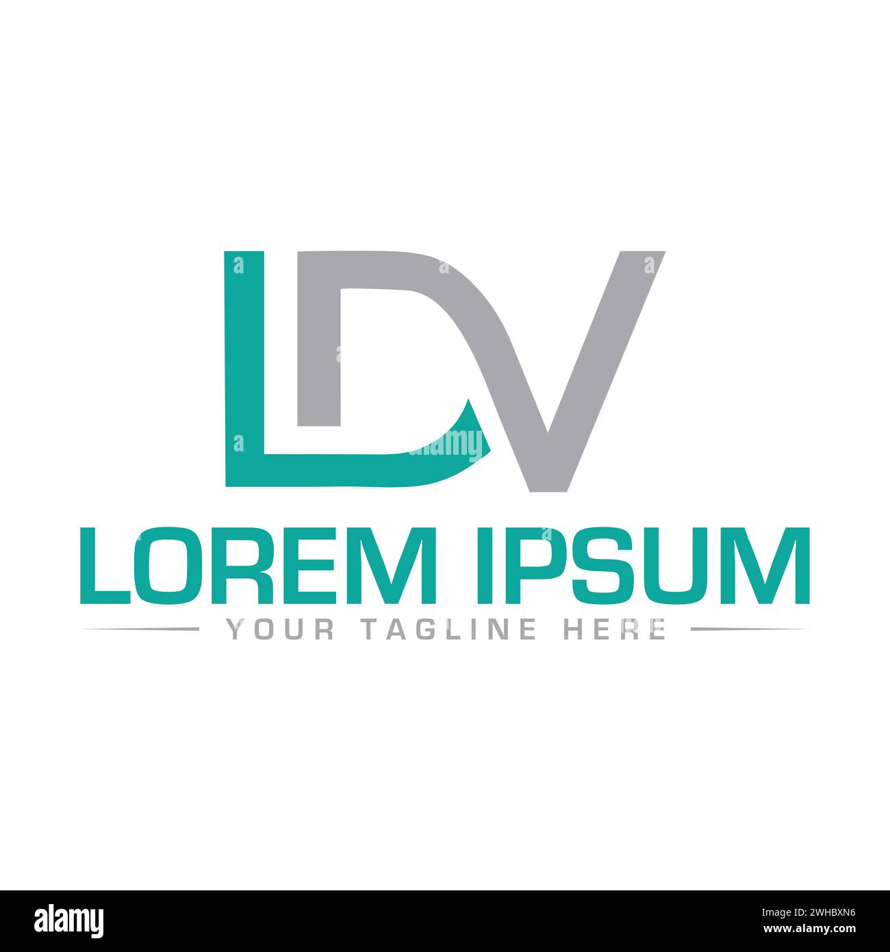 Dv dv hi-res stock photography and images - Alamy