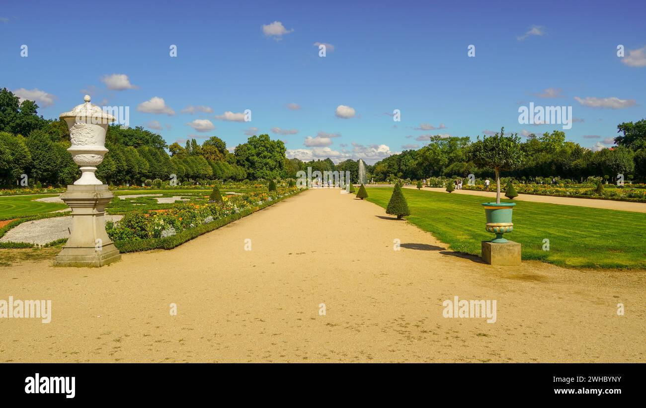 Berlin Prussia Royal Palace Hi res Stock Photography And Images Alamy Berlin Prussia Royal Palace Hi res Stock Photography And Images Alamy