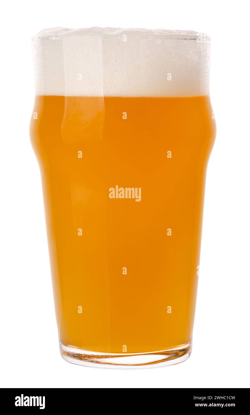 Nonic Cut Out Stock Images Pictures Alamy nonic-cut-out-stock-images-pictures-alamy