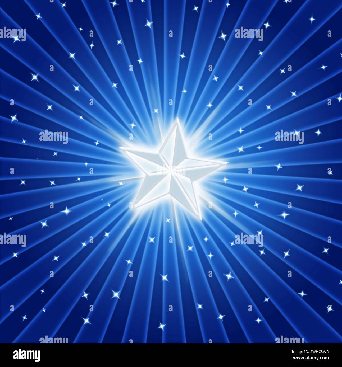Bright and shiny hi-res stock photography and images - Alamy