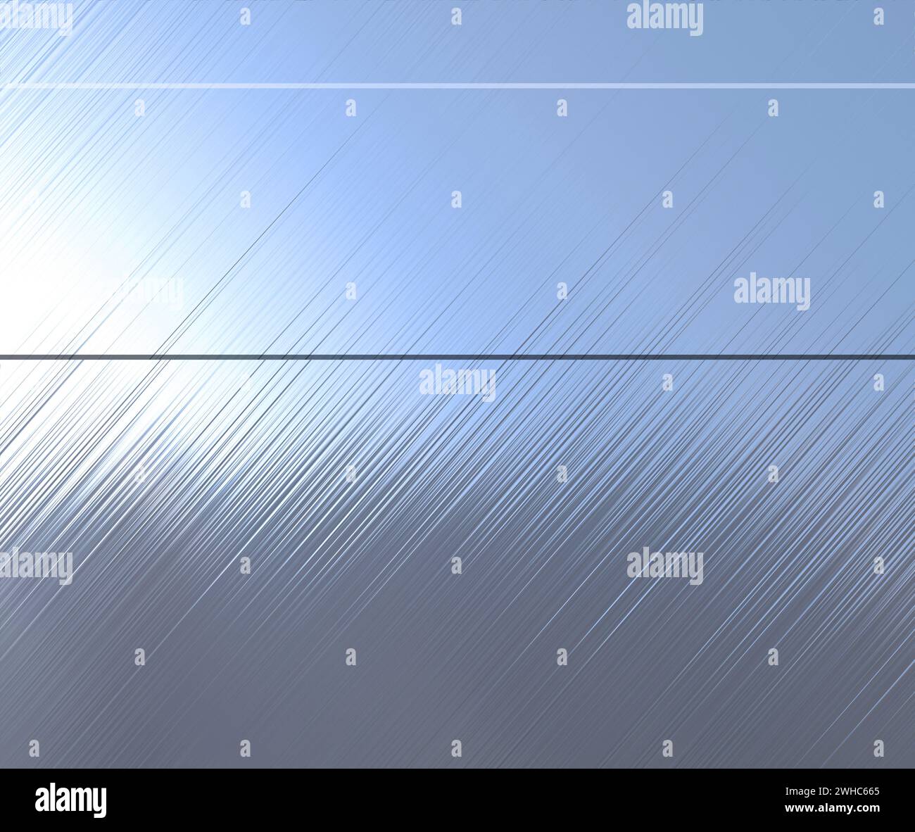 Silver metal polished hi-res stock photography and images - Alamy