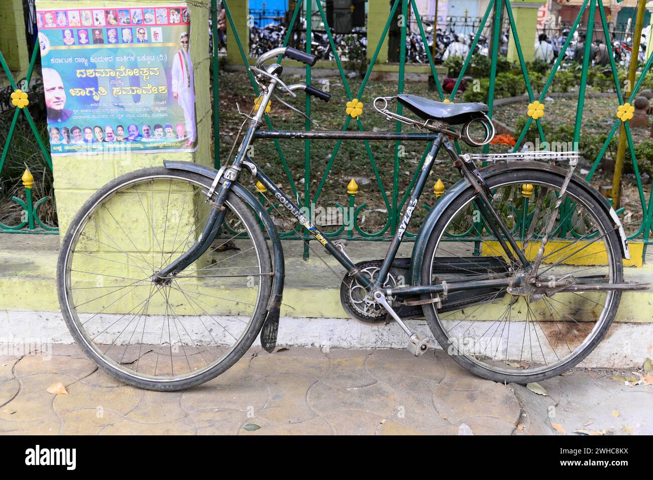 Atlas ghoda cycle hotsell