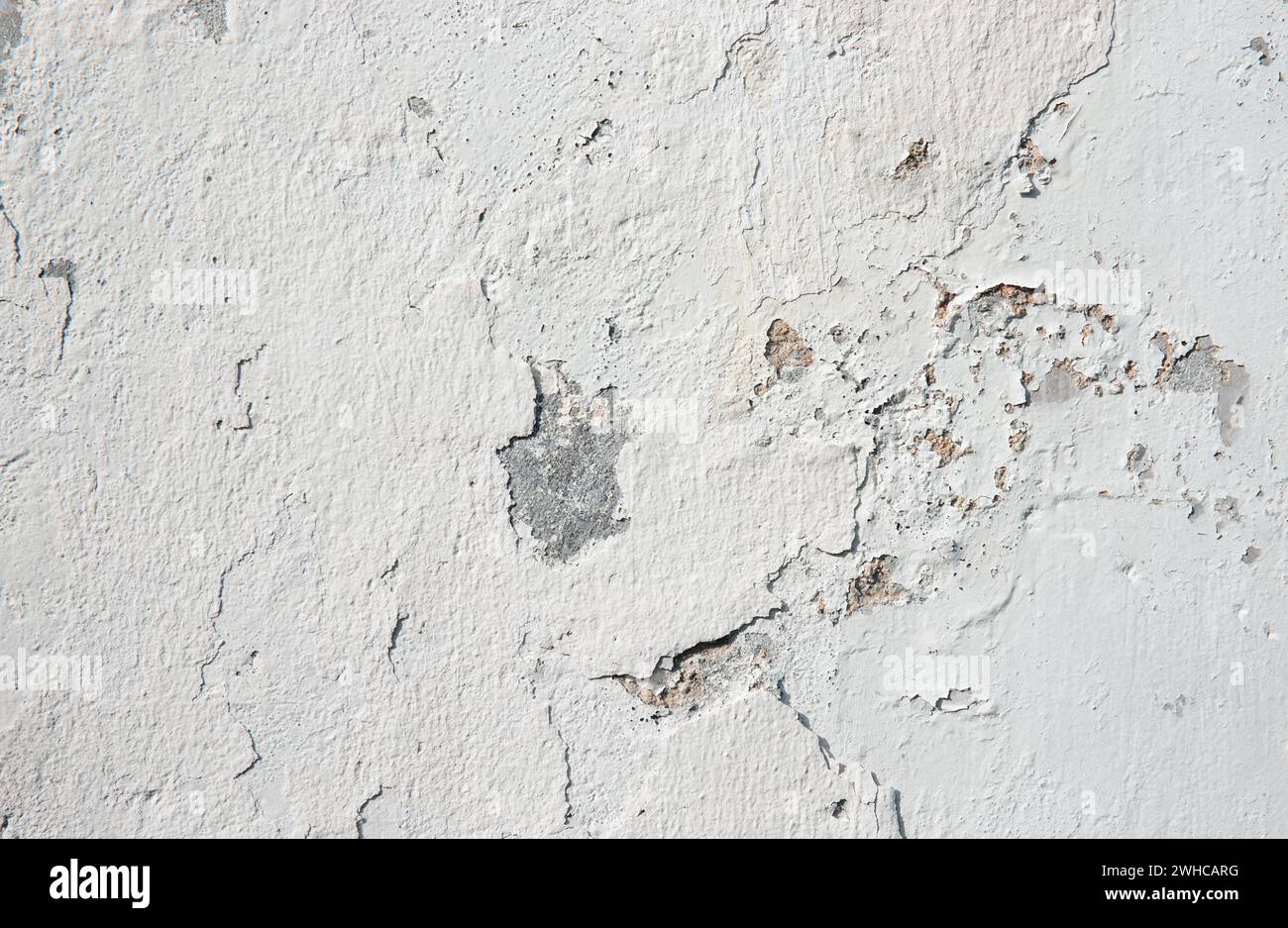 Grunge wall background texture hi-res stock photography and images - Alamy