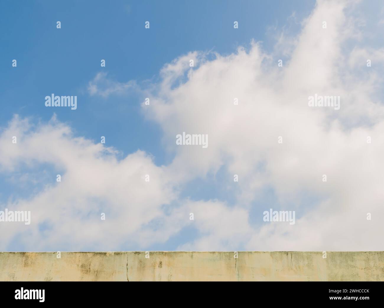Rooftop flat hi-res stock photography and images - Alamy