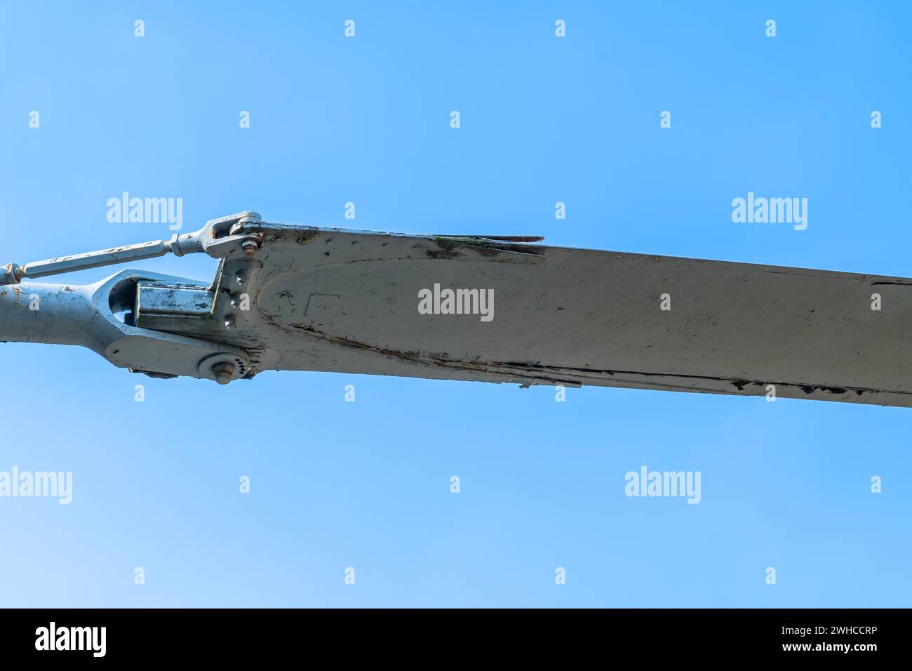 Main public park in hi-res stock photography and images - Alamy