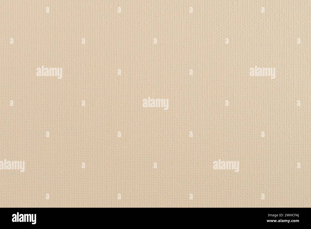 Beige vinyl hi-res stock photography and images - Alamy