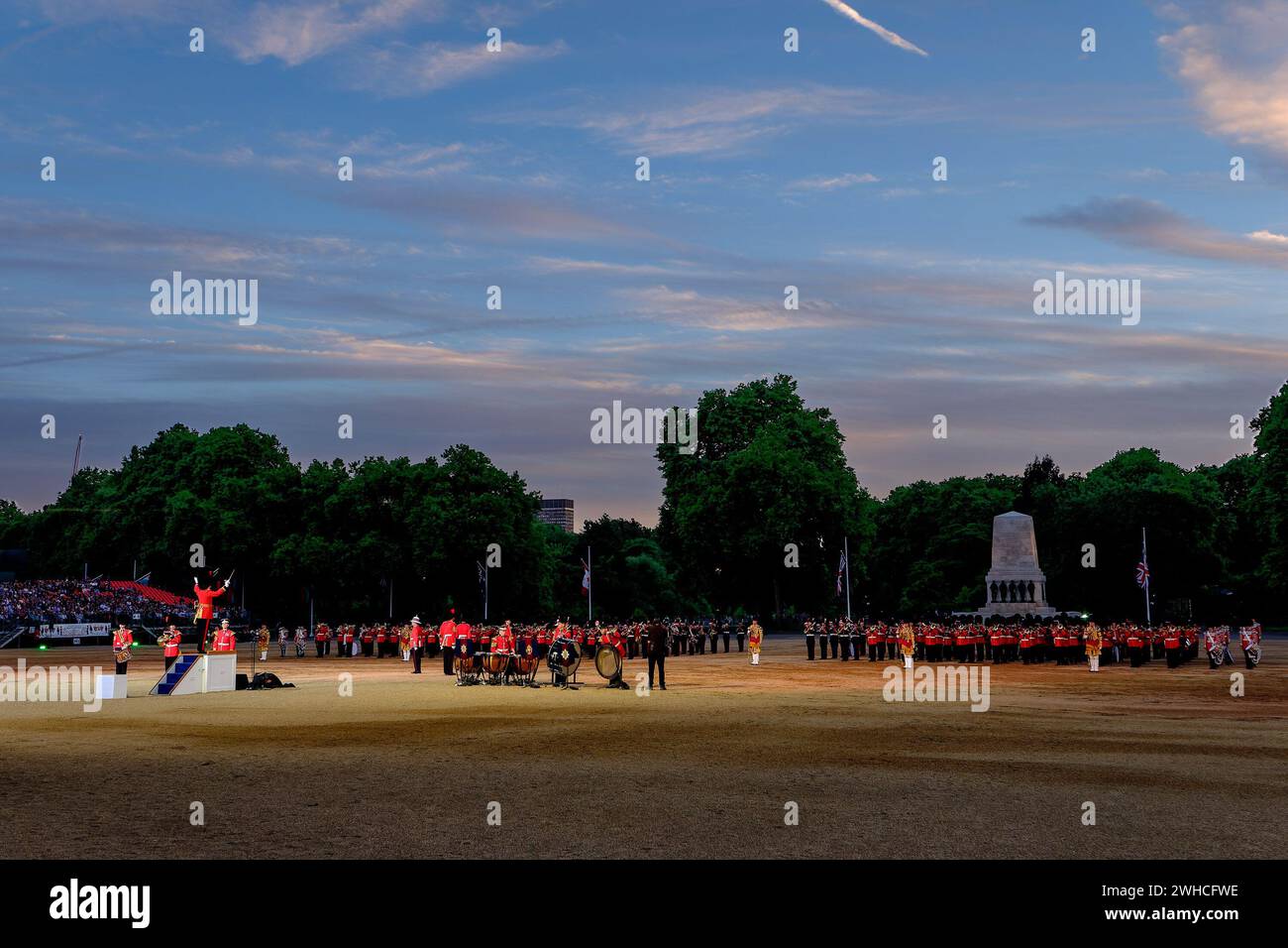 9 february 2024 hires stock photography and images Alamy