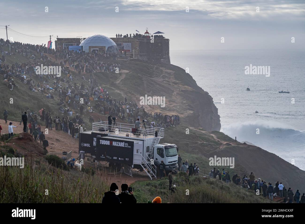 Challenge 2023 hires stock photography and images Alamy
