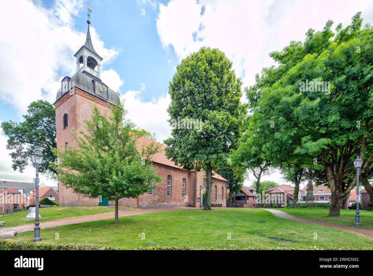 arbeitsagentur wittmund