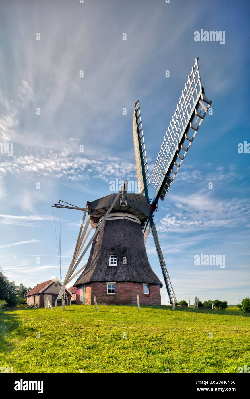 arbeitsagentur wittmund