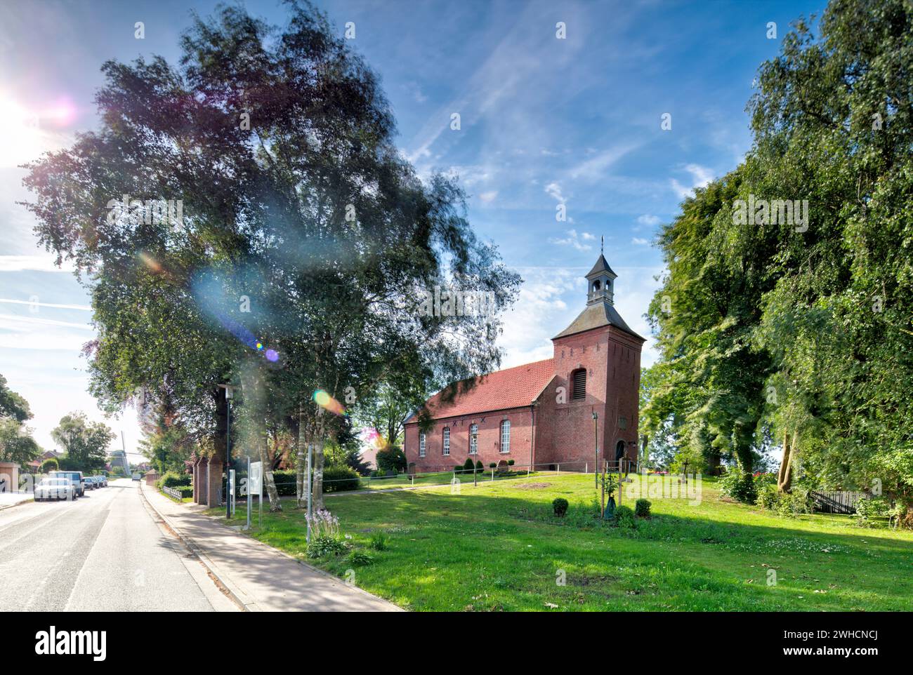 arbeitsagentur wittmund