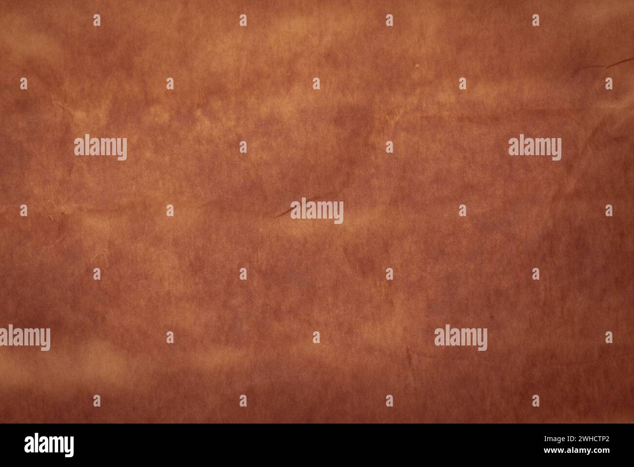Noise dirty texture hi-res stock photography and images - Alamy