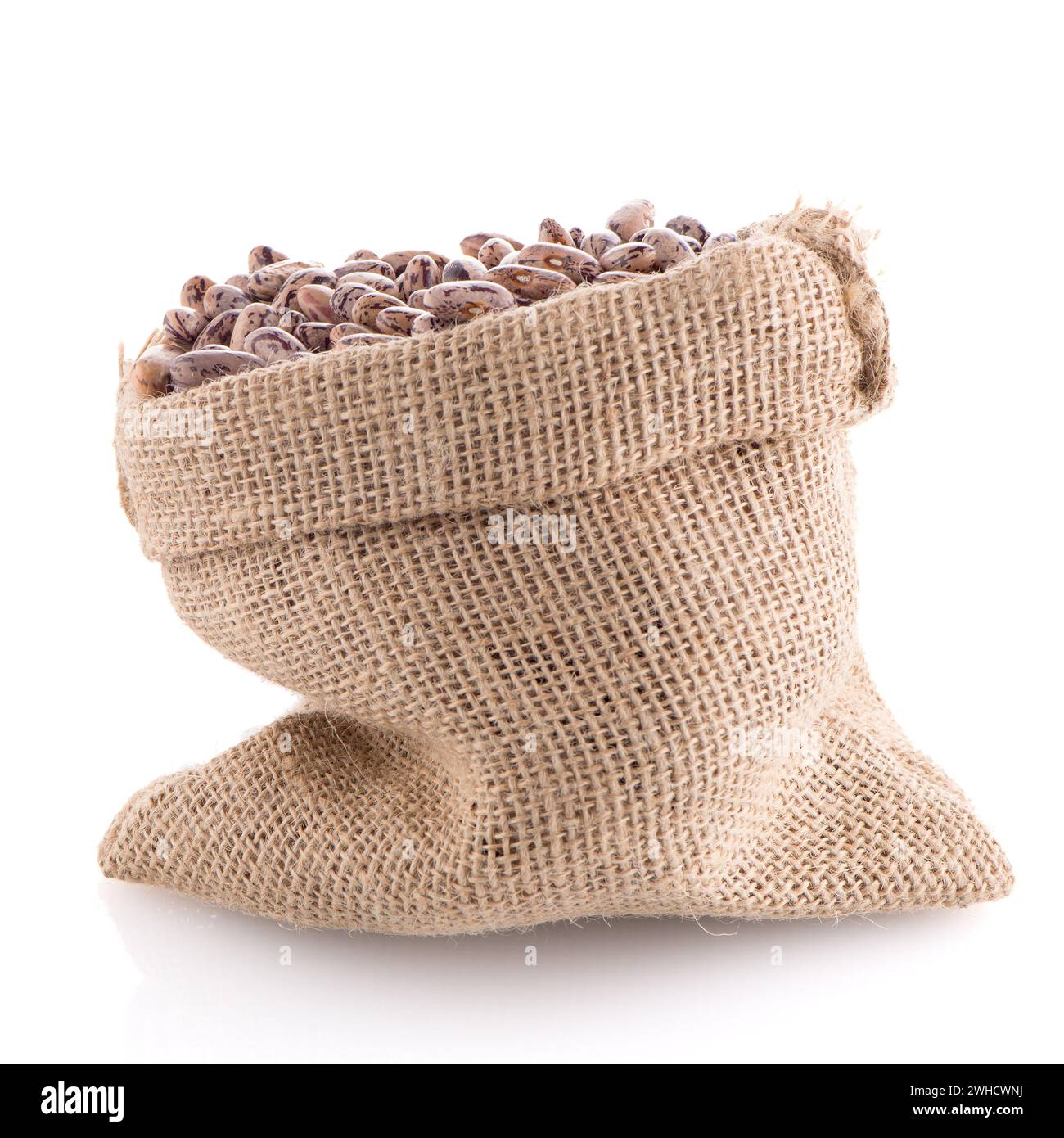 Pinto beans bag hi res stock photography and images Alamy