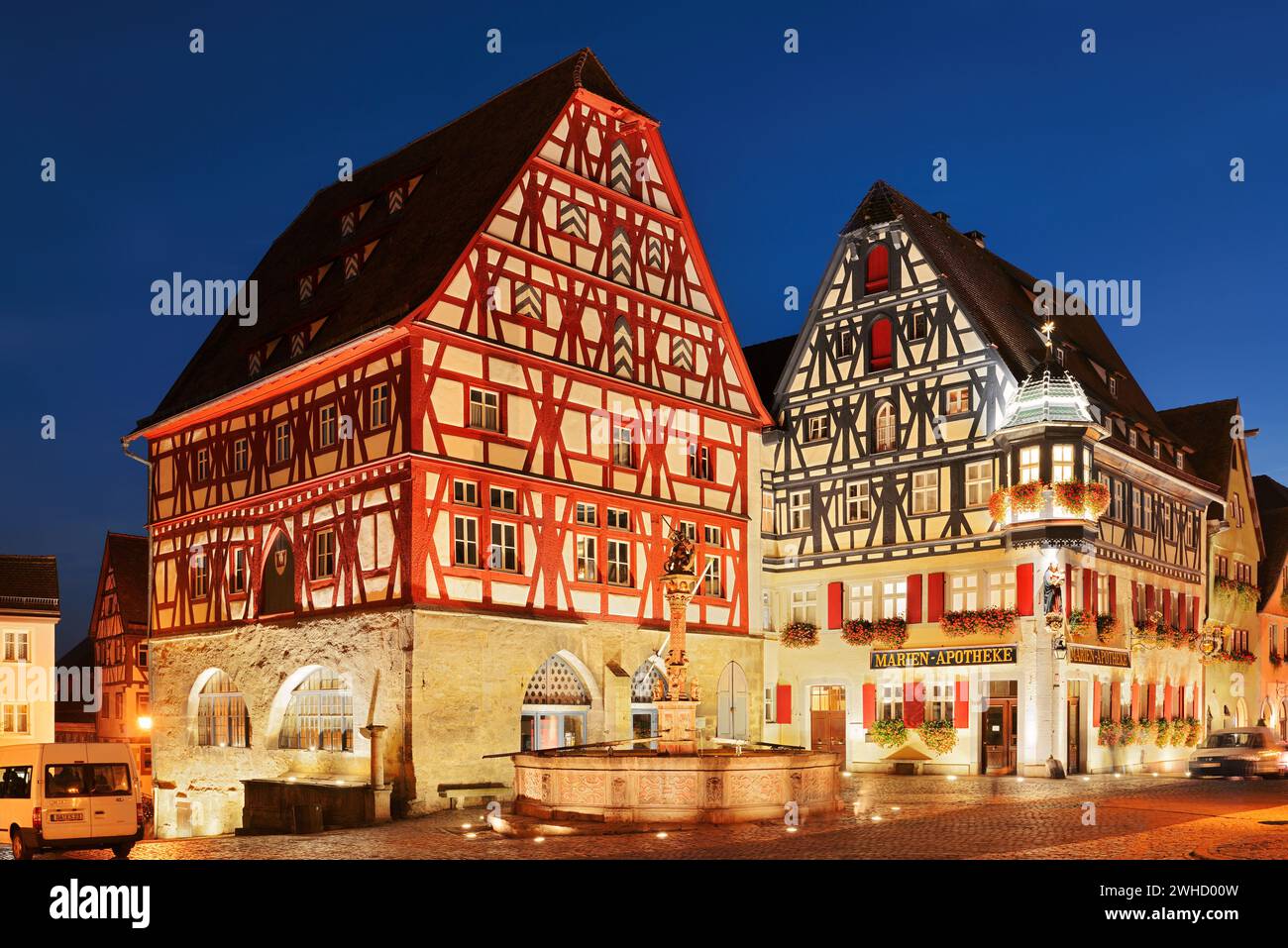 Meat house hires stock photography and images Alamy