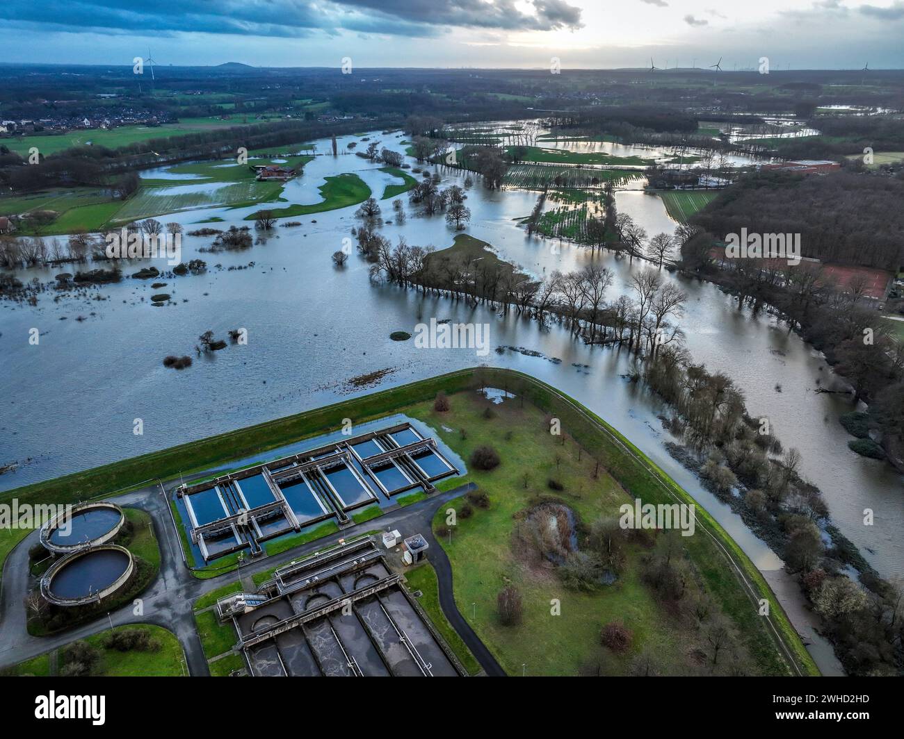 teilzeitjob dorsten