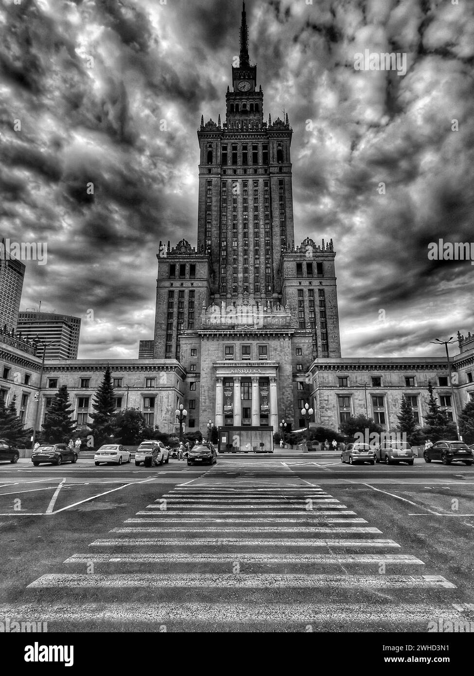 Culture Black and White Stock Photos & Images - Alamy