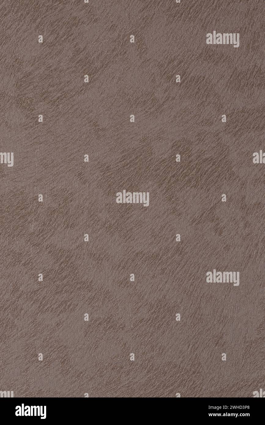 Traditional texture hi-res stock photography and images - Alamy