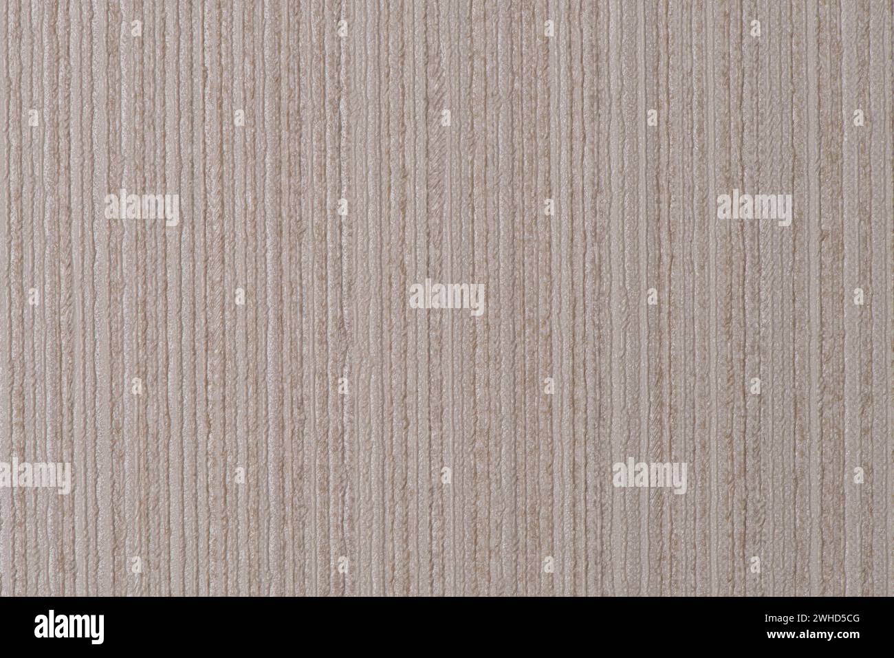Retro home interior wallpaper hi-res stock photography and images - Alamy