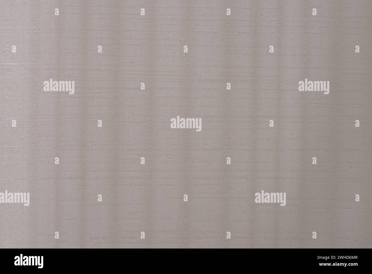 Plain canvas texture hi-res stock photography and images - Alamy