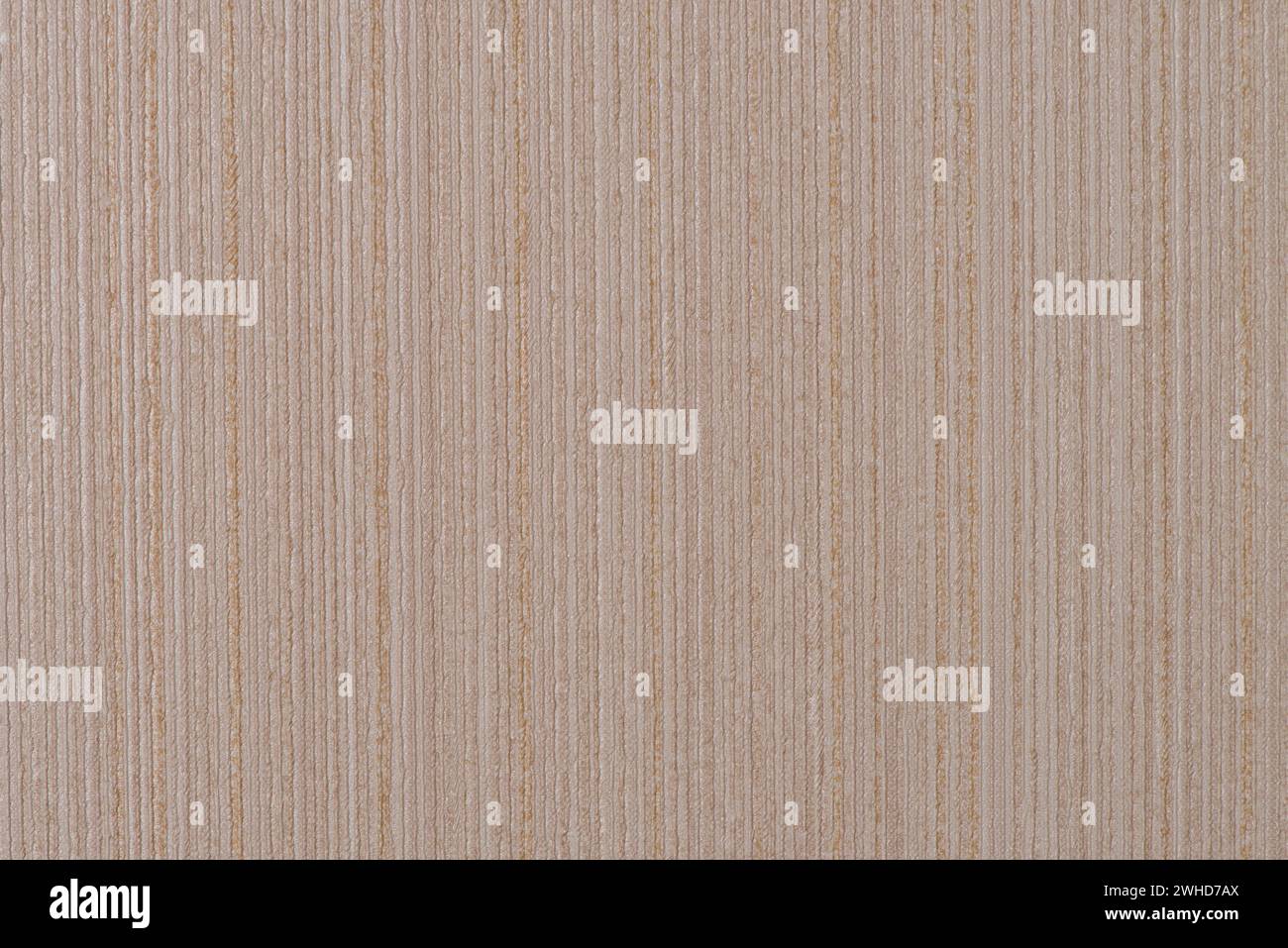 Designed decorative hi-res stock photography and images - Alamy