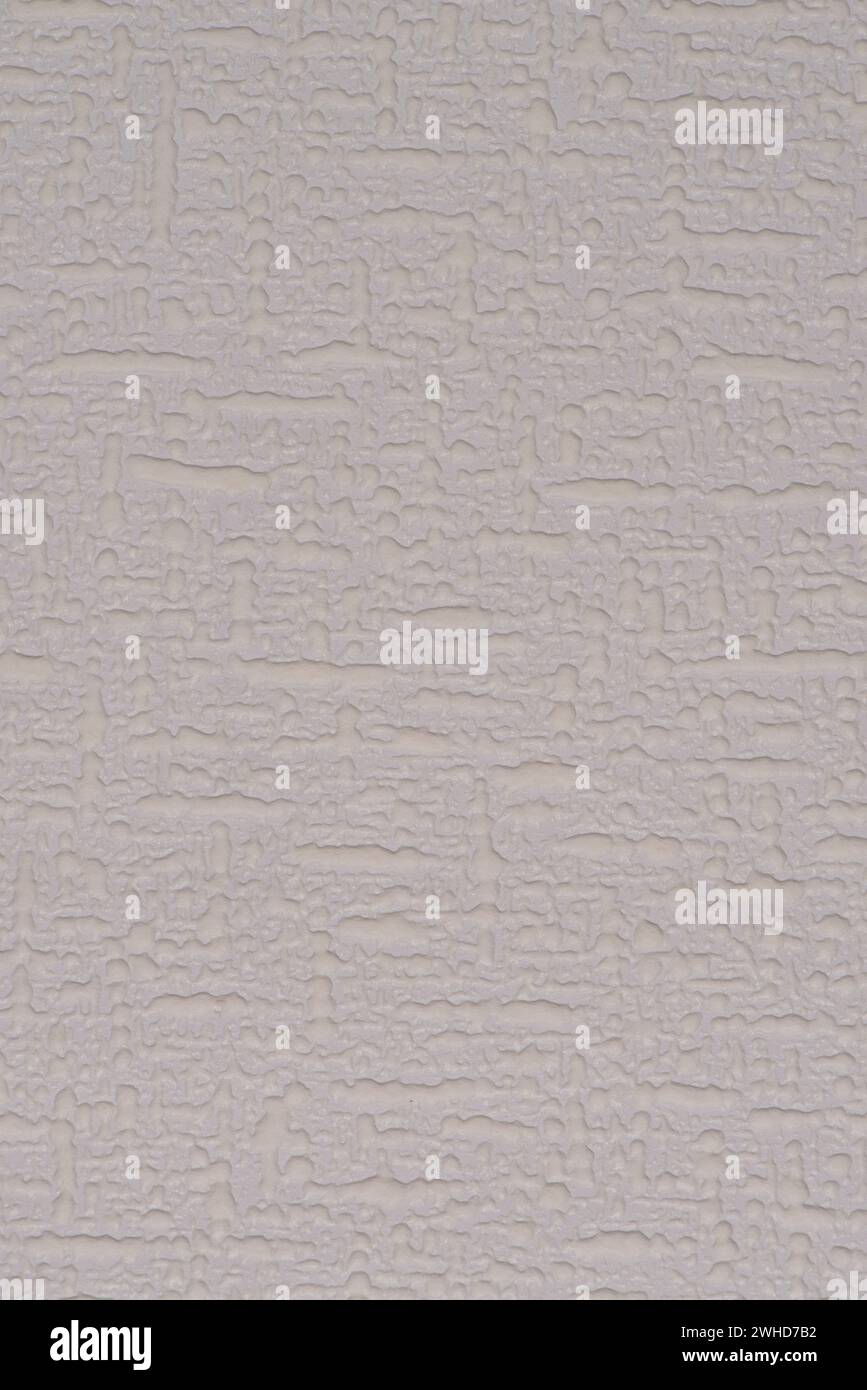 Designed wallpaper hi-res stock photography and images - Alamy
