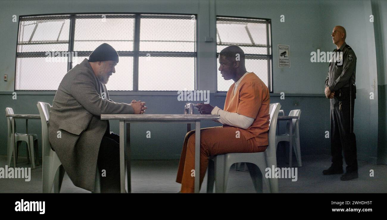 Russell freeman hi res stock photography and images Alamy Russell freeman hi res stock photography and images Alamy