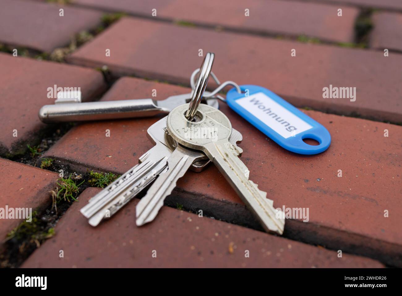 Lost property symbol hires stock photography and images Alamy