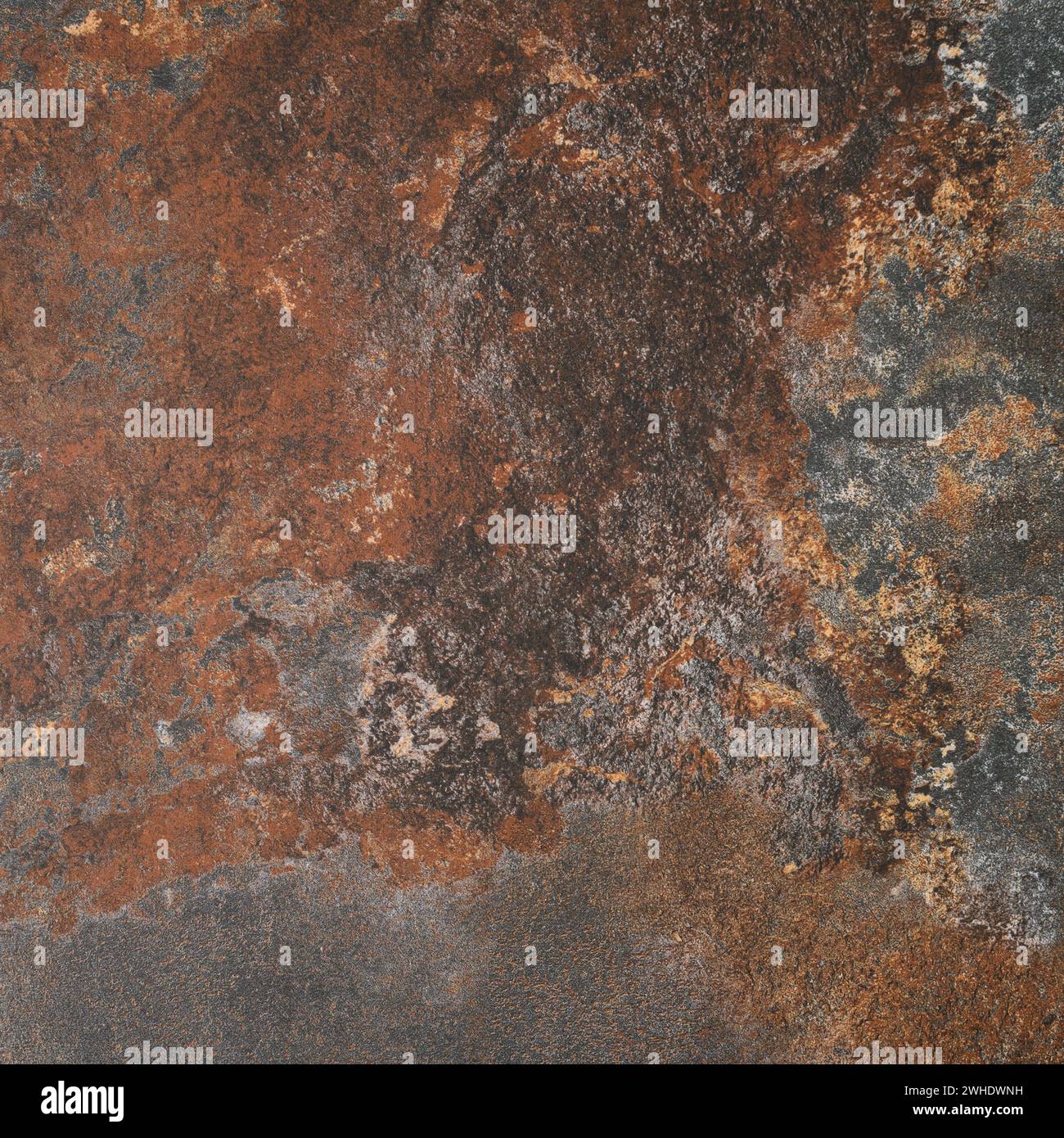Stone rock grunge texture hi-res stock photography and images - Alamy