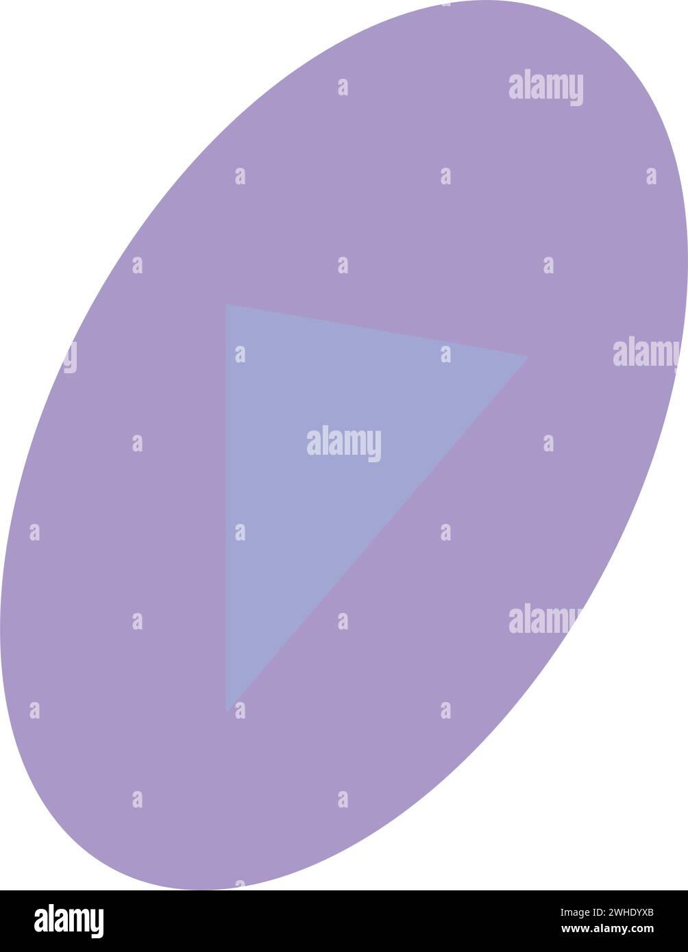 Play button music Stock Vector Images - Alamy