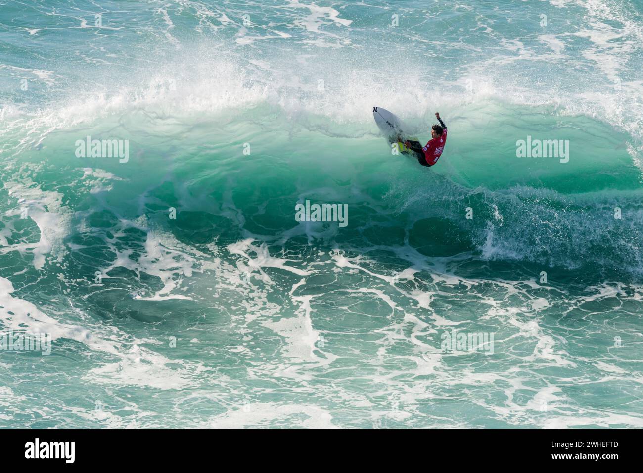 Hiroto Ohhara (JPN Stock Photo Alamy