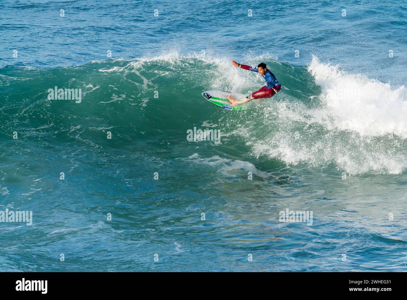 Oneill surf hi-res stock photography and images - Alamy
